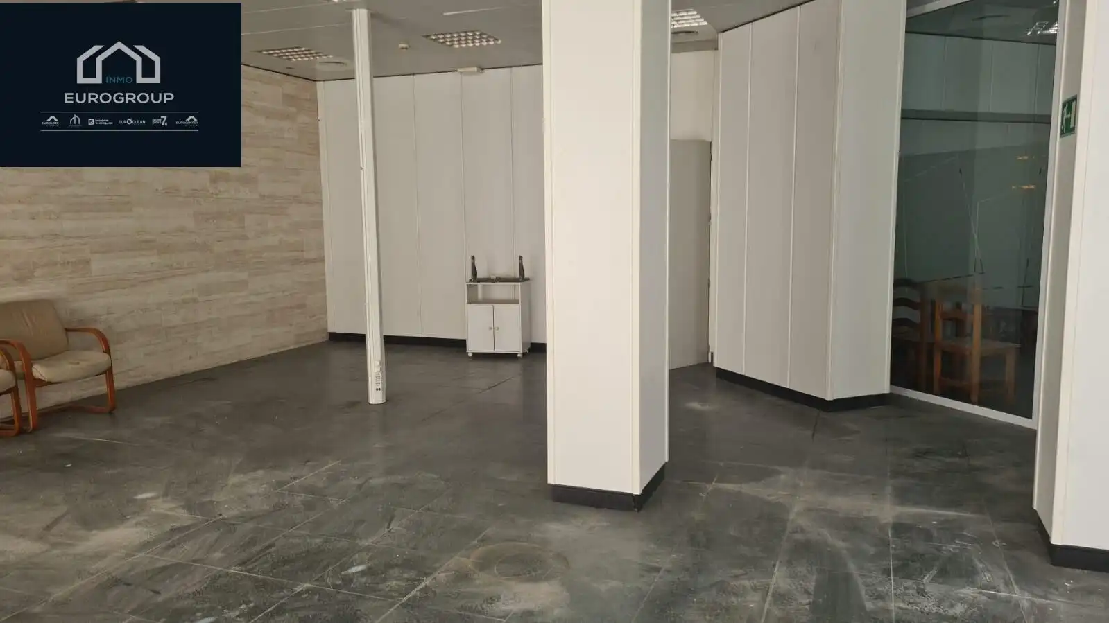 Business premises for sale in Foietes, imagen 4