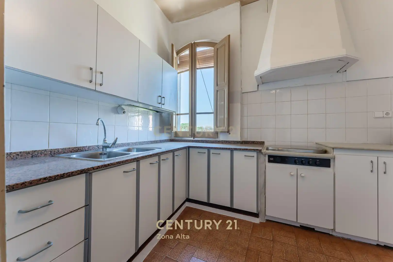 Kitchen of Residential for sale in Móra d'Ebre
