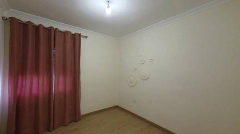 Foto 5 de Apartament en venda a Santa Marina, Badajoz Capital