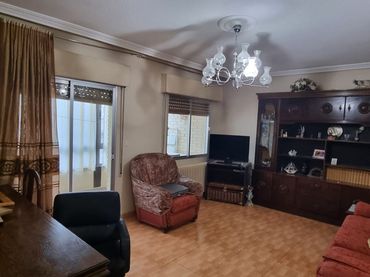 Appartement avec ascenseur à vendre à de Gerindote