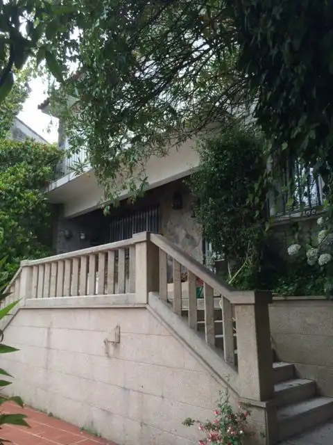 Casa con giardino in vendita a Noia, imagen 3