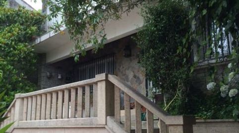 Foto 3 de Casa o chalet en venta en Rúa Galicia, 27, Noia, A Coruña