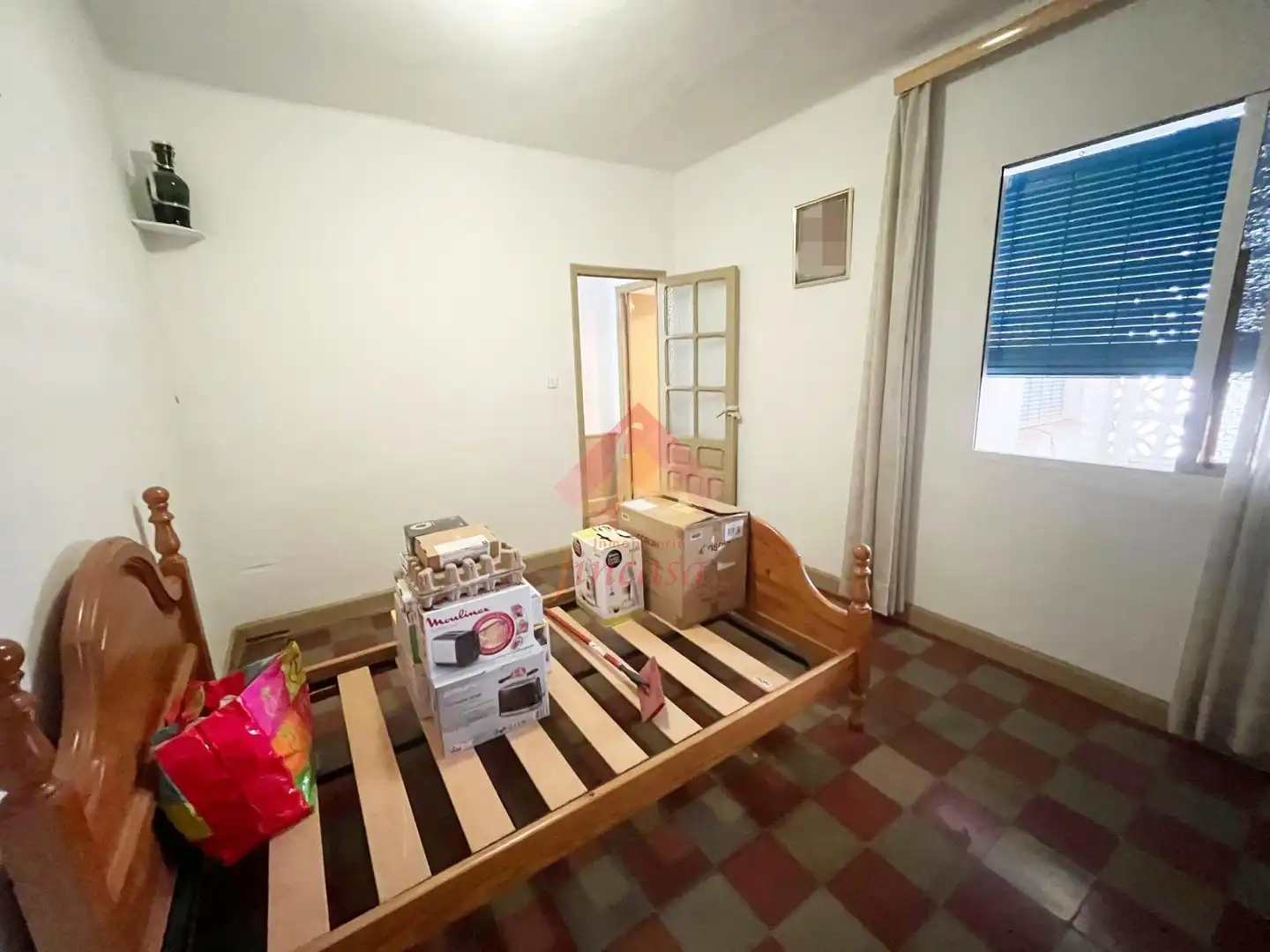 Casa en venda a San Cristóbal, imagen 11