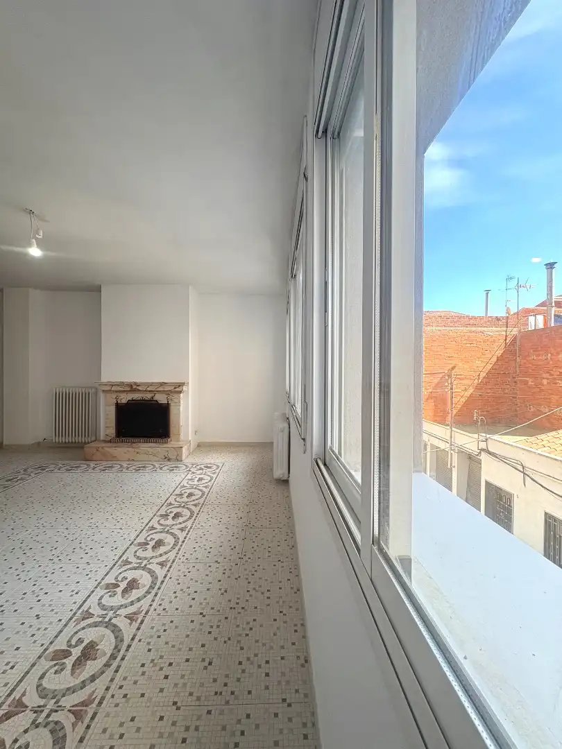 Maisonette zum Verkauf in Carrer de ĽAtlàntida, La Maurina