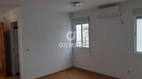 Foto 2 de Pis de lloguer a San Bartolomé,  Sevilla Capital