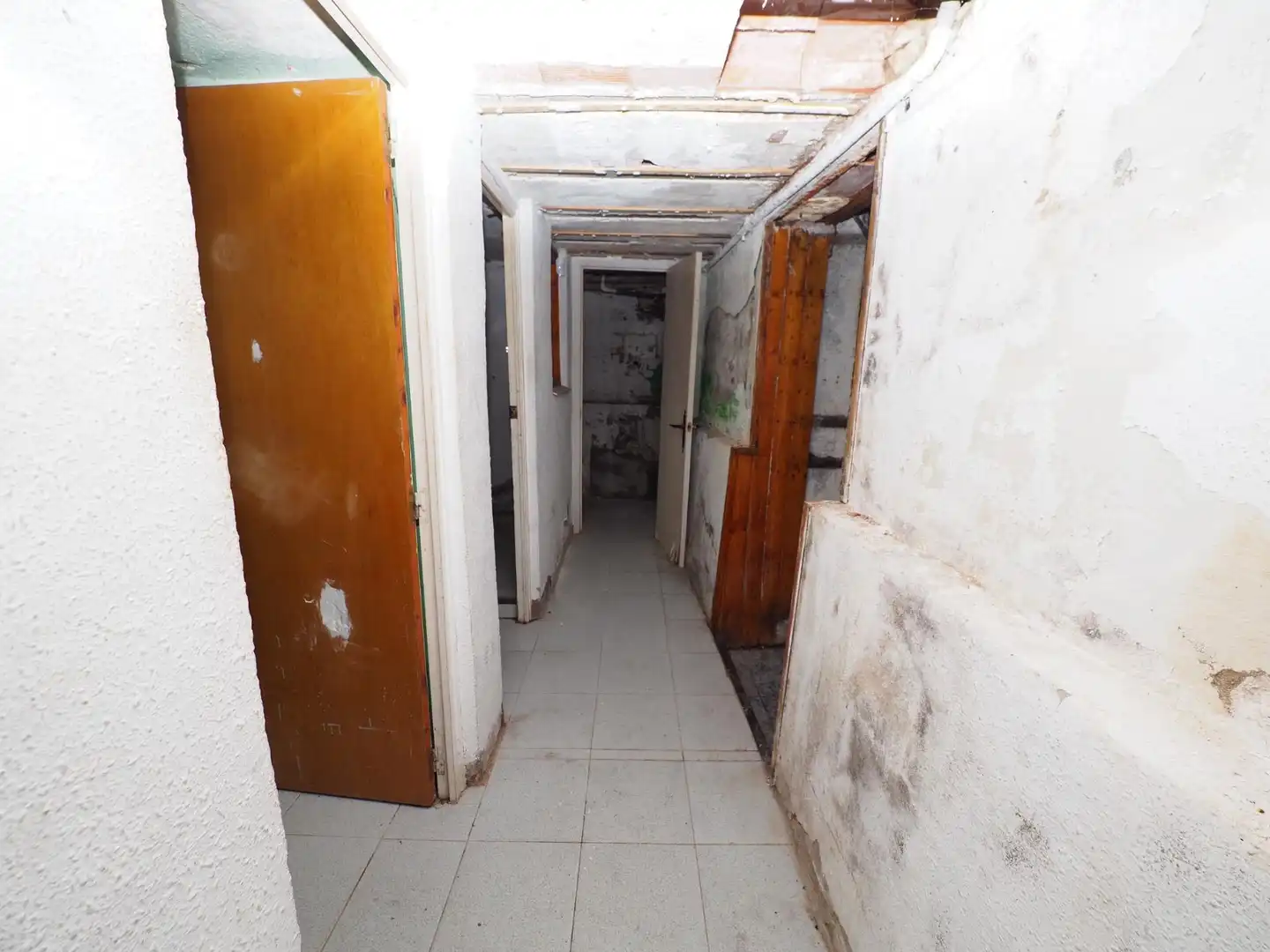Maison avec jardin à vendre à La Torre de Claramunt, imagen 21