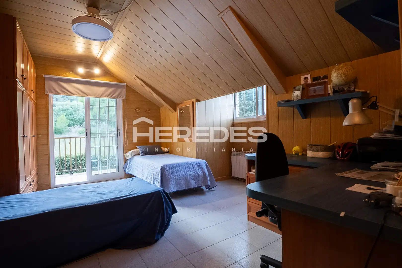 House with balcony for sale in Torrelles de Llobregat, imagen 19