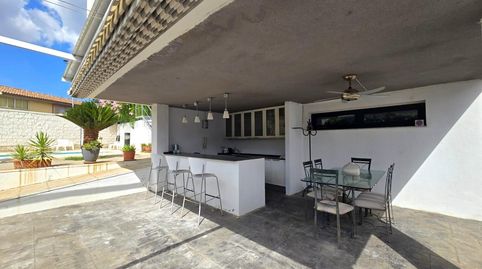 Photo 2 of Houses for sale in Zona Norte - Hospital - Urbanizaciones, Plasencia