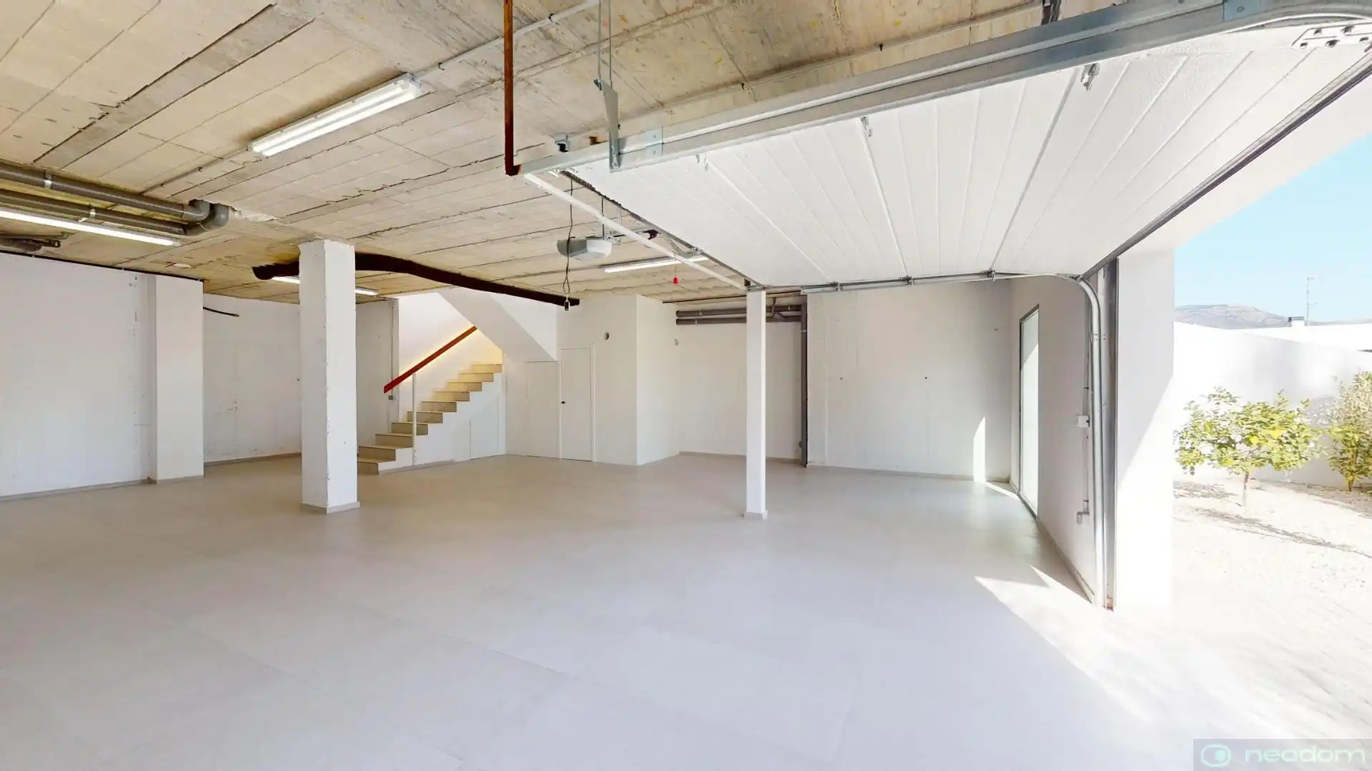 Maison avec piscine à vendre à N/A, imagen 50