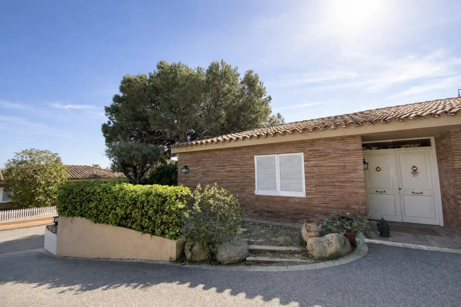 Haus mit Pool zum Verkauf in Santa Maria Balis - Can Riera - Can Jordi, imagen 37