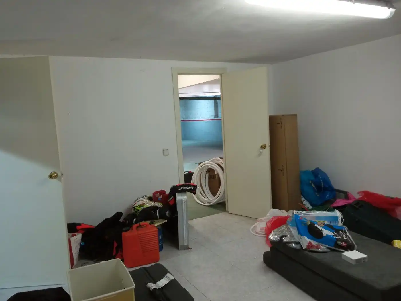 Local comercial en venda a Sud, imagen 17