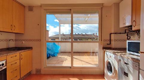 Photo 4 of Attic to rent in  San Sebastián de la Gomera, 12, Avda. Federico Garcia Lorca - Nueva Estación Autobuses,  Granada Capital