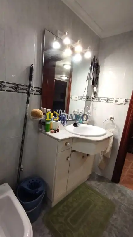 Casa con giardino in vendita a Valle de Losa, imagen 45