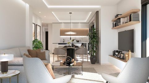 Foto 4 de Piso en venta en Playa Flamenca, -1, Playa Flamenca, Orihuela