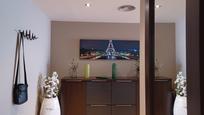 Flat for sale in Girona Capital  with Air Conditioner, Heating and Storage room