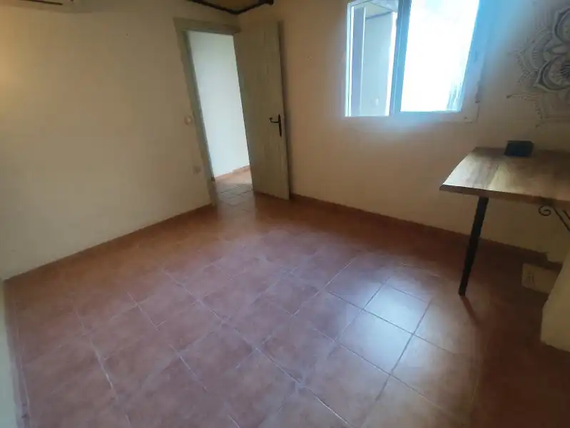 Habitación de Finca rústica en venta en Cullera con Aire acondicionado, Terraza y Trastero