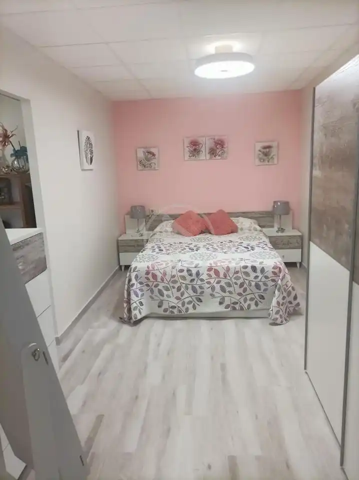 Casa con piscina in vendita a Calle Hortensia, imagen 42