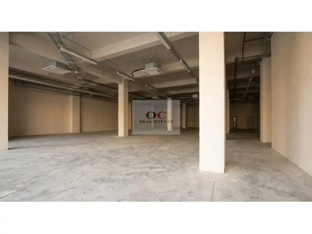 Business premises for sale in Centro, imagen 5