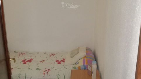 Photo 3 of Flat for sale in Del Puig Gros, Son Ferriol, Palma de Mallorca