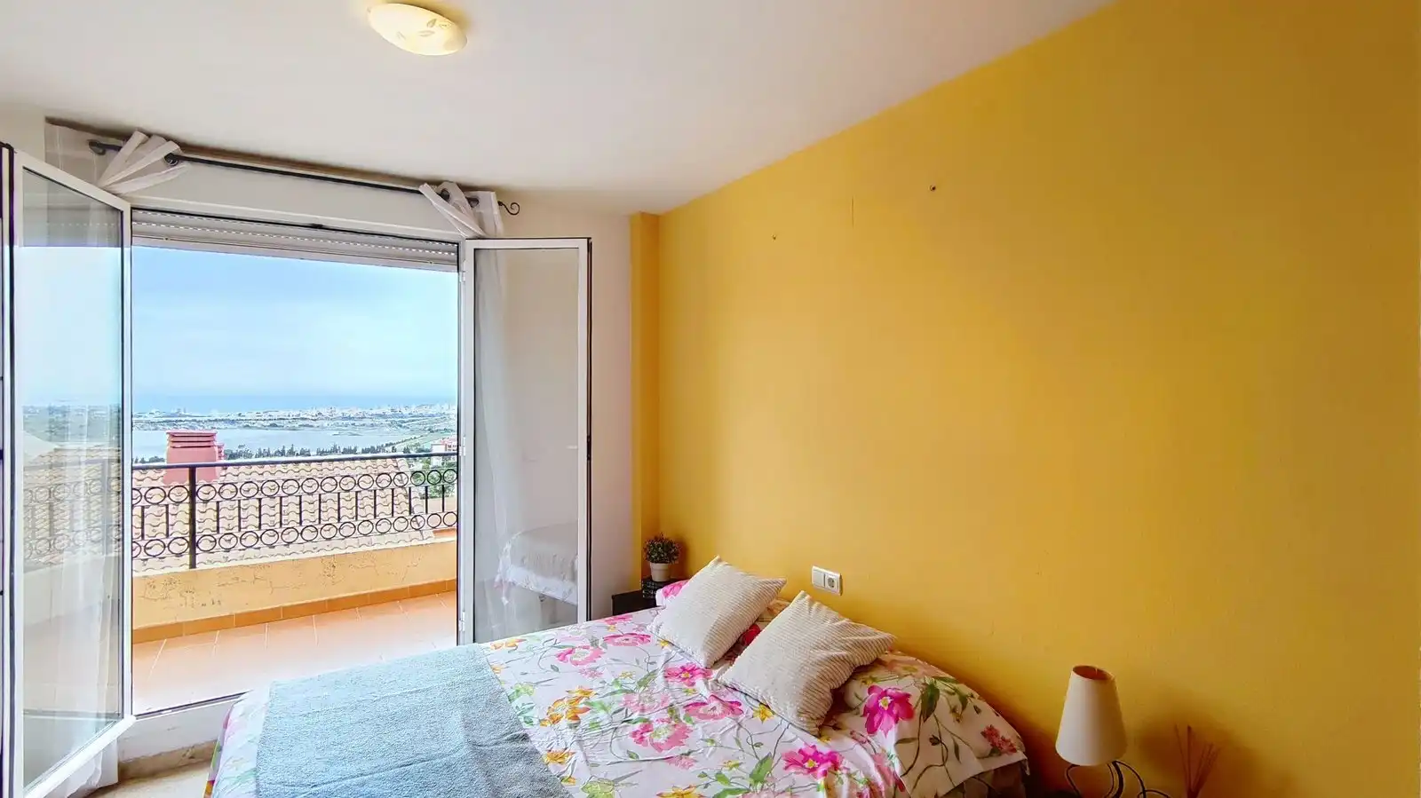 Villa con terrazza in vendita a Bonalba - Cotoveta, imagen 31