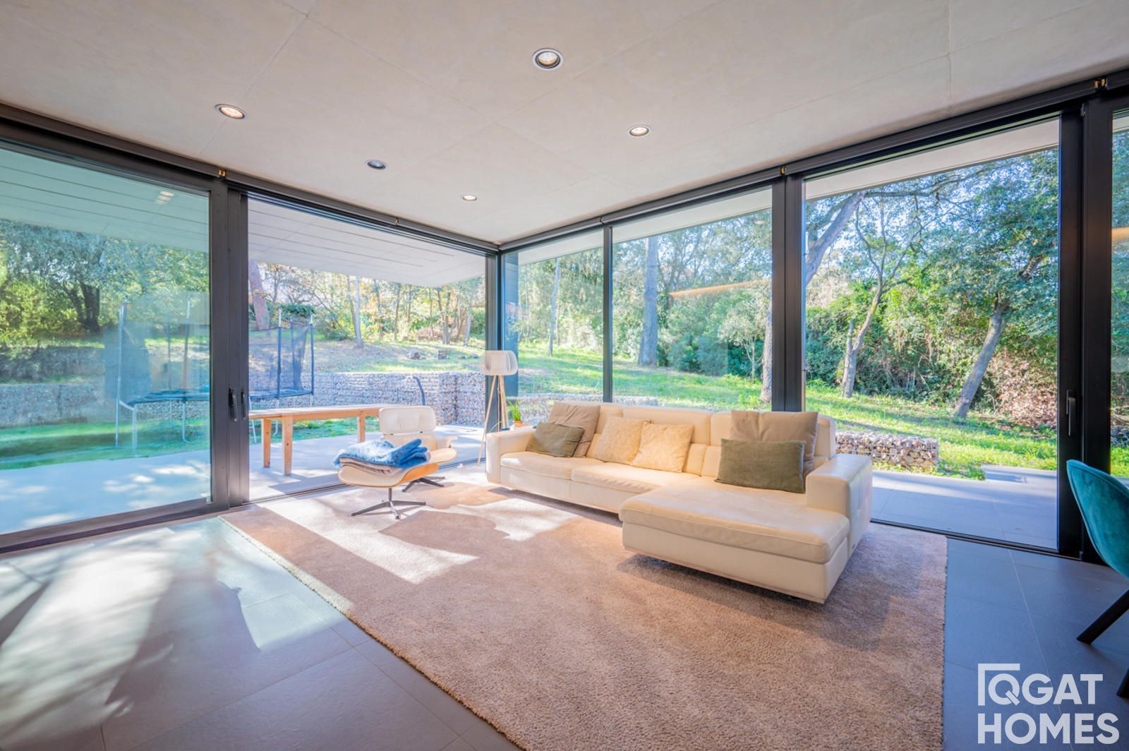 House or chalet for sale in Torrent, Valldoreix