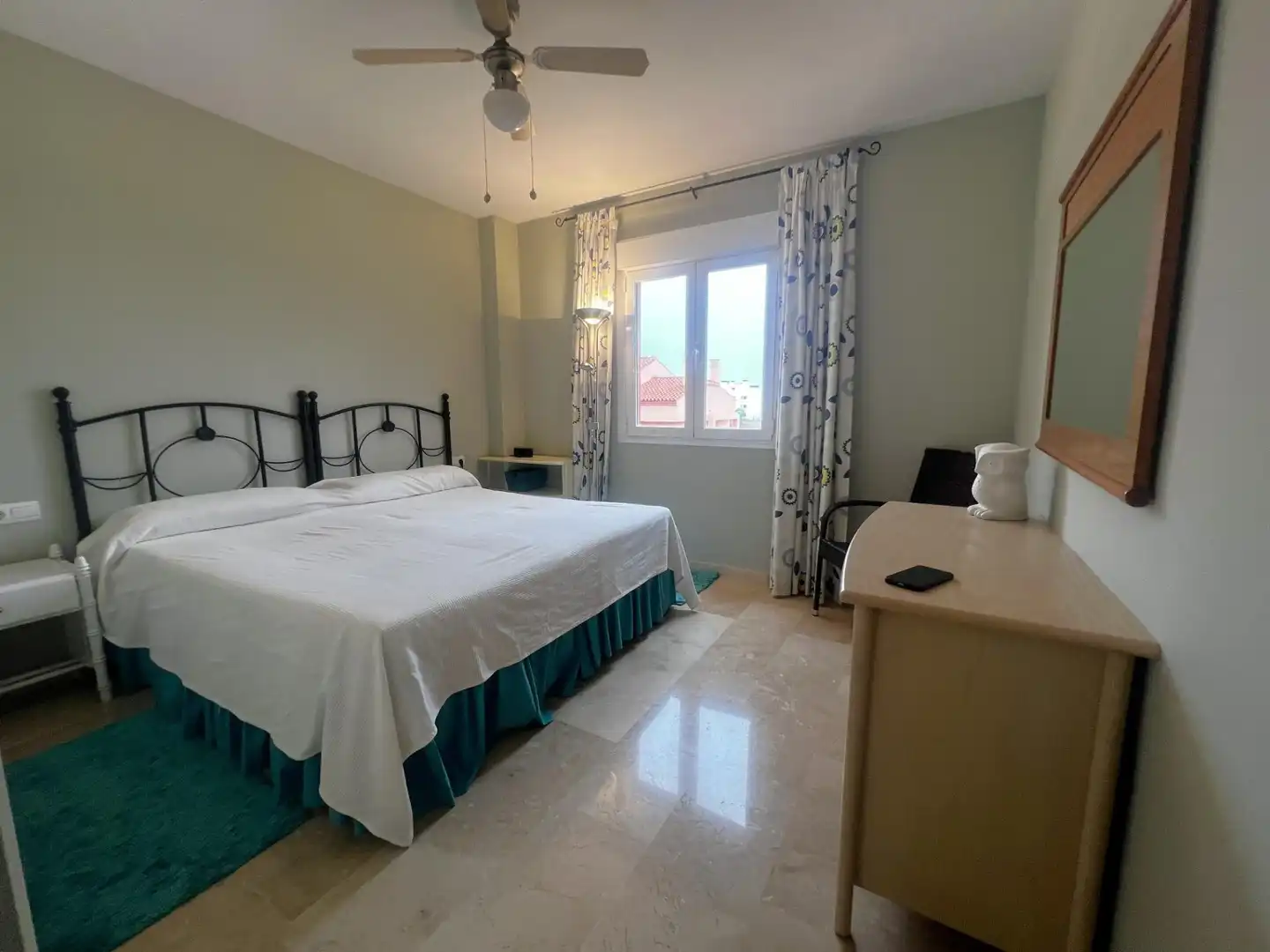 Wohnung mit Pool zum Verkauf in Calle CASTAÑO-PLAYA MARINA, imagen 22
