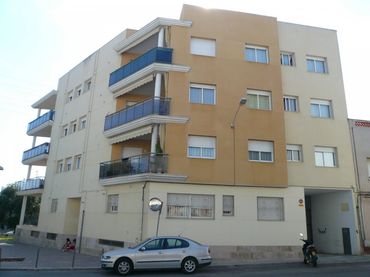 Individual en venda a Carrer dr fleming