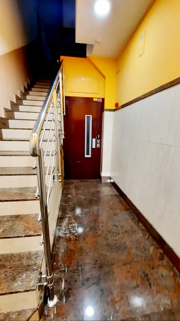 Pis amb ascensor en venda a Gabriel Aresti Kalea, imagen 8