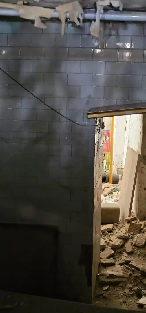 Casa adosada en venda en Jerez de la Frontera