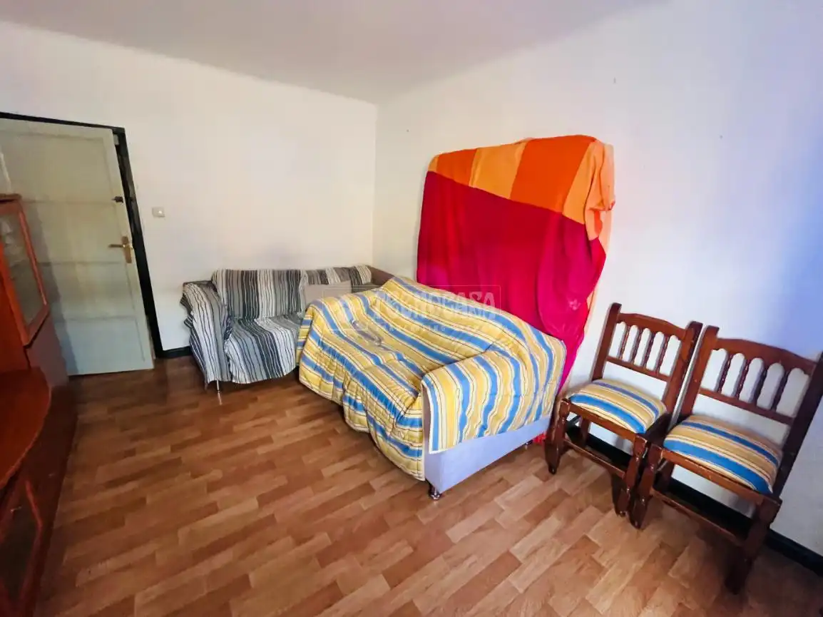 Habitación de Piso en venta en Torrejón de Ardoz con Calefacción