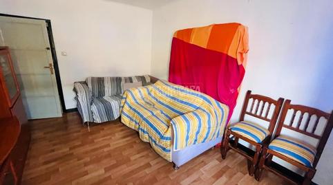 Photo 4 of Flat for sale in C/ Salamanca, Centro, Madrid