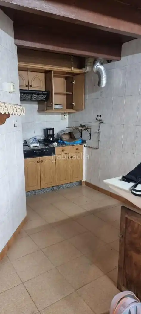 Adossat en venda a Rua Fonte 26, imagen 7