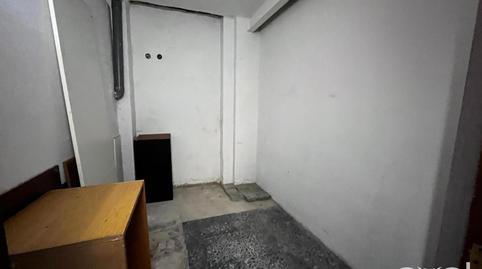 Photo 3 of Premises for sale in Centre, Barcelona