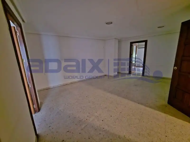 Business premises for sale in Paseo de San Gregorio, imagen 3