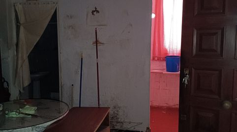 Foto 5 von Einfamilien-Reihenhaus zum Verkauf in Calle Ángel Solans, Barrio León, Sevilla Capital