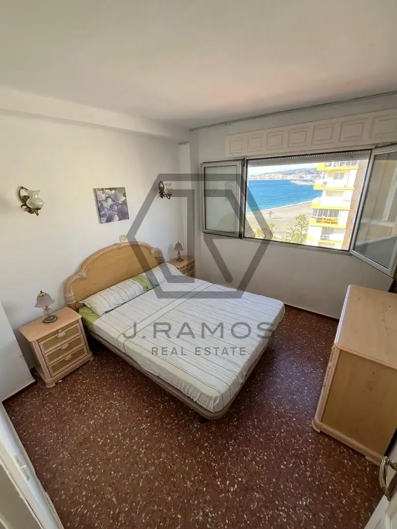 Wohnung mit Aufzug zum Verkauf in TORRE LADEADA, imagen 13