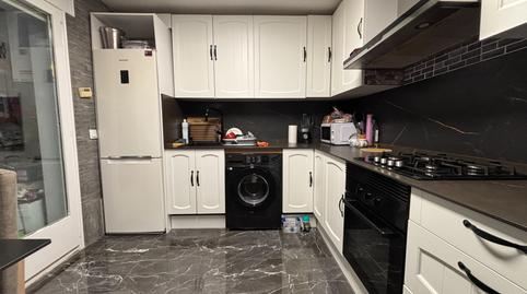 Foto 4 de Dúplex en venta en Carrer Nou, Torrefarrera, Lleida