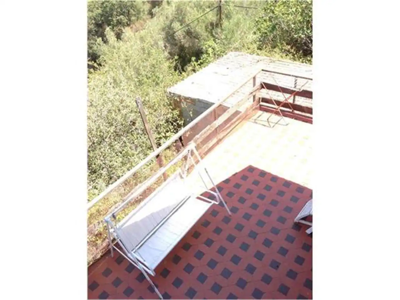 Casa con terraza en venta en Eslida, imagen 41