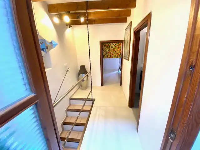 Casa o chalet en venta en Santa María del Camí