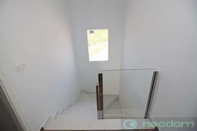 House for sale in El Pinós / Pinoso, imagen 11
