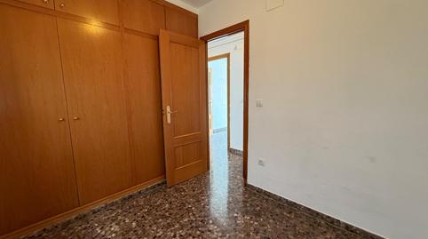 Foto 5 von Wohnung zum Verkauf in Parque de la Bombilla, Llíria