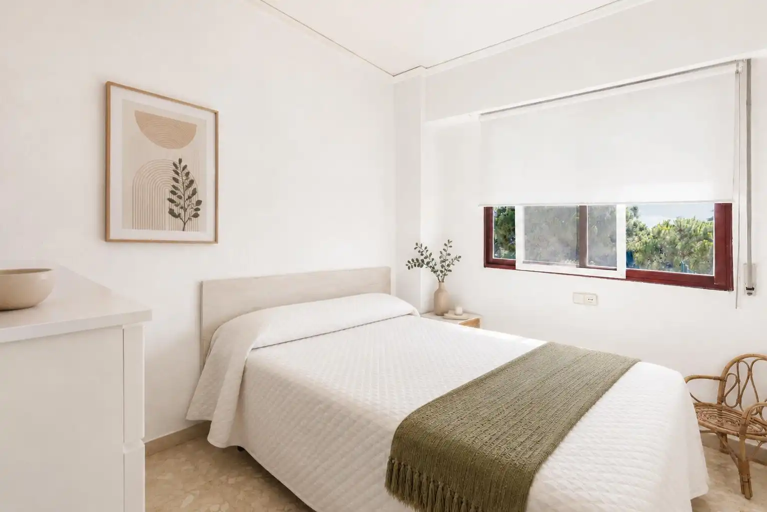 Flat for sale in Calle RIOJA, 147, Playa de Gandia
