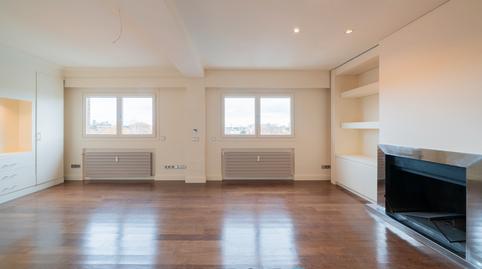 Photo 3 of Duplex to rent in Nueva España,  Madrid Capital