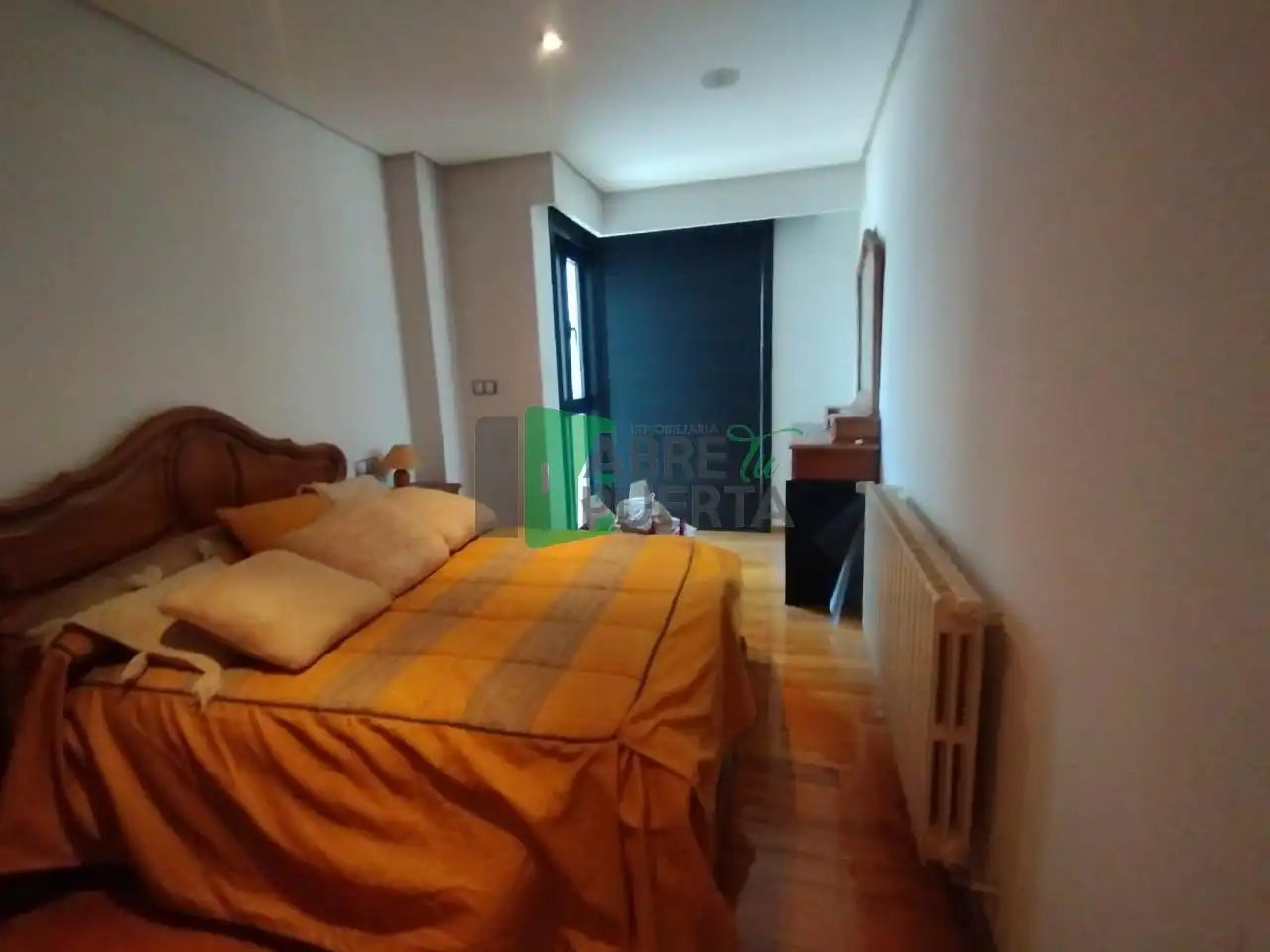 Appartement avec ascenseur à vendre à Posío, imagen 8