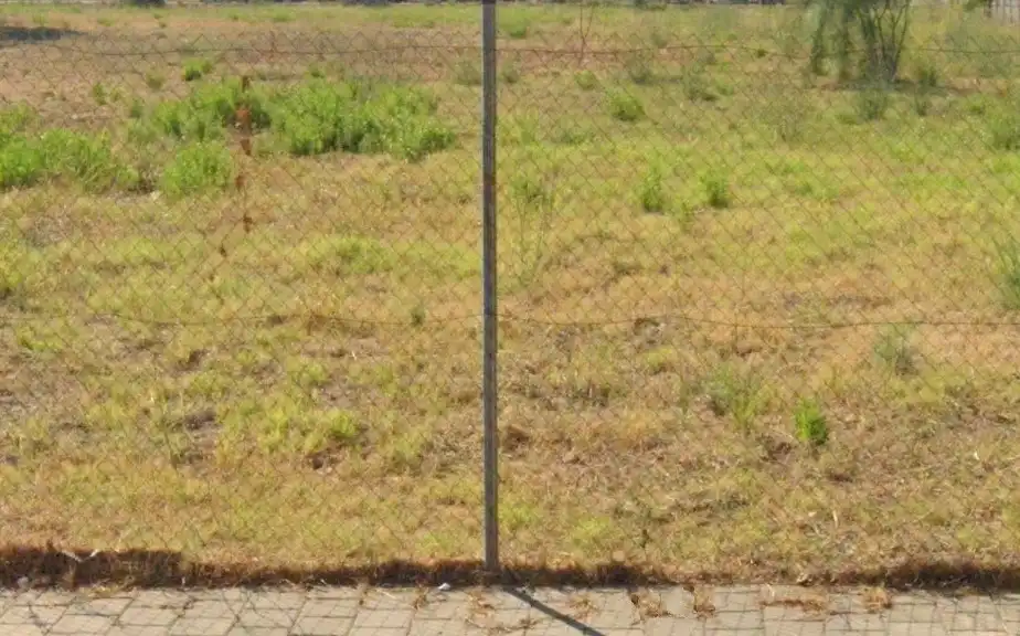 Terreny industrial en venda en Viladecans
