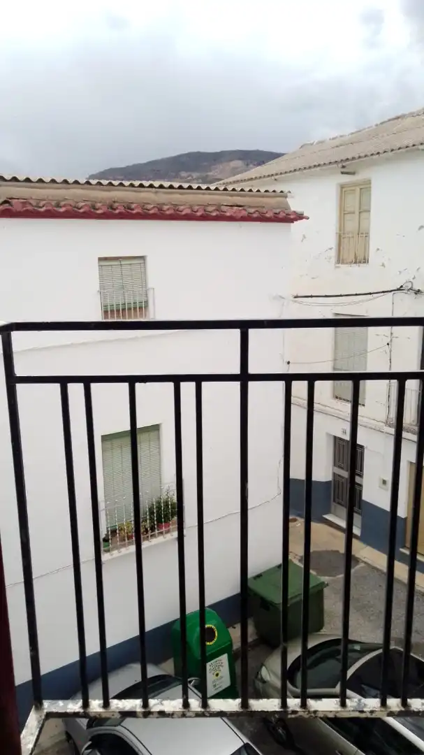Casa amb terrassa en venda a Cádiar, imagen 23