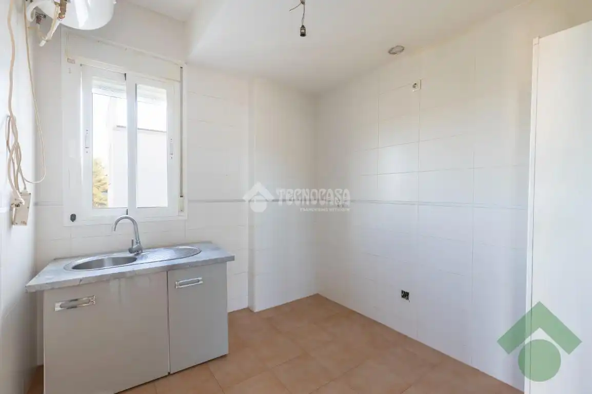 Cocina de Piso en venta en Colomera