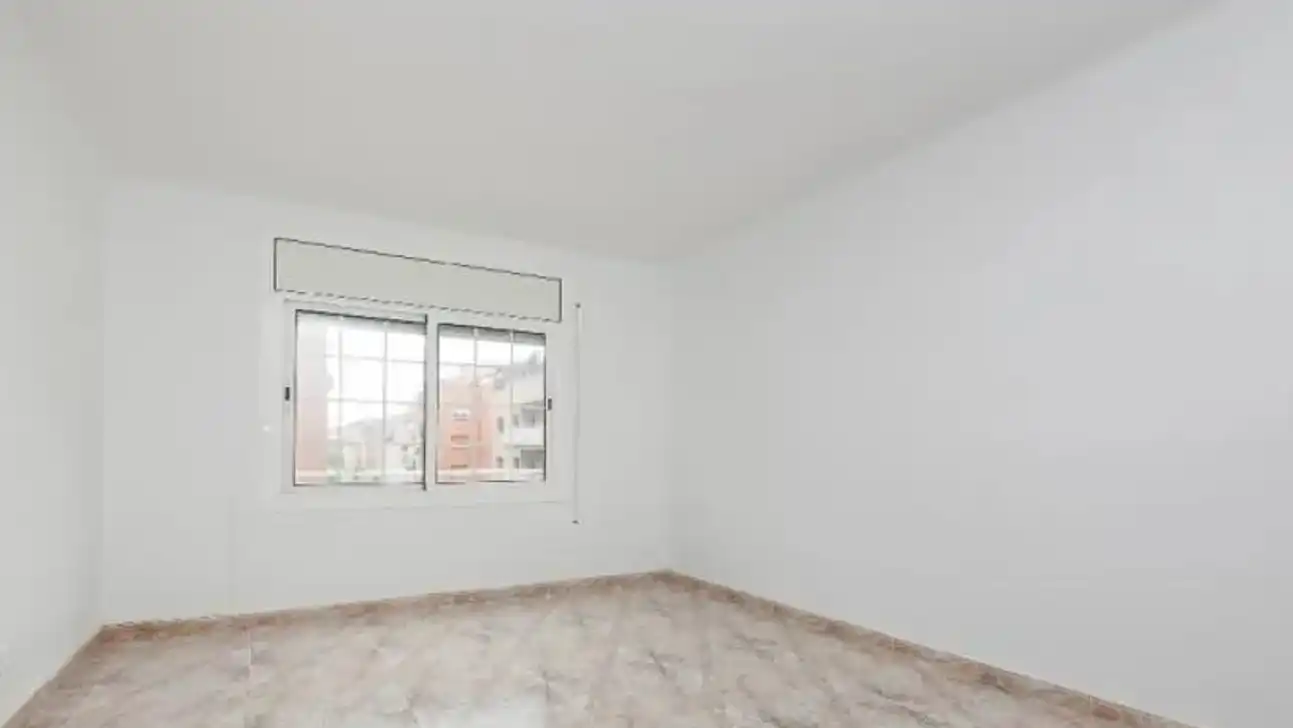 Habitación de Piso en venta en El Prat de Llobregat
