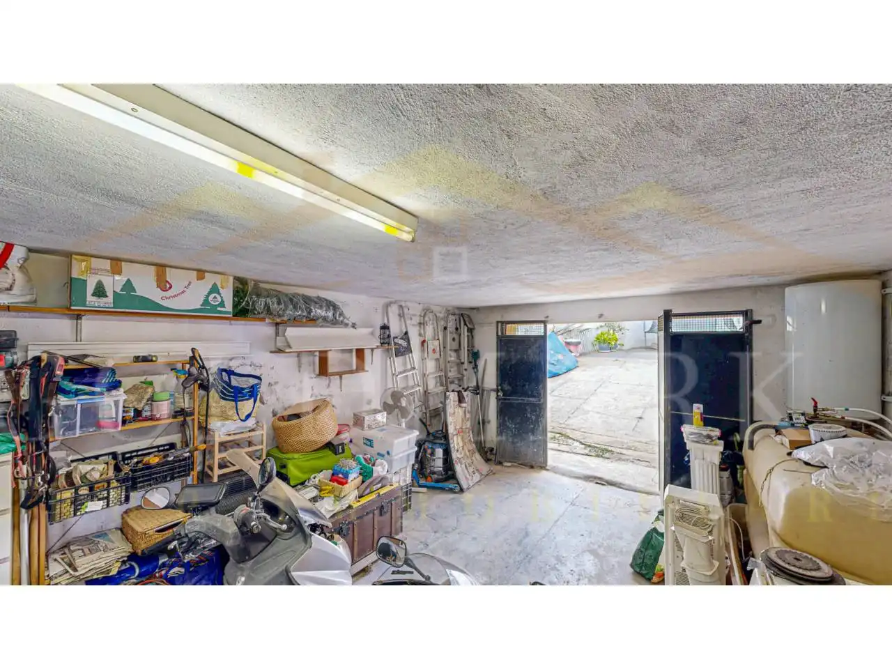 Maison avec piscine à vendre à Calle Roures 7, imagen 93