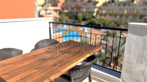 Photo 5 of Attic for sale in Meandro, Los Cristianos, Arona